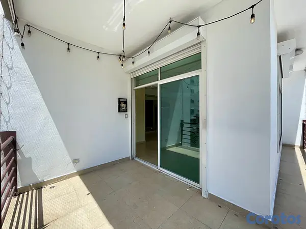 apartamentos - Apartamento en exclusiva zona de Serralles 6