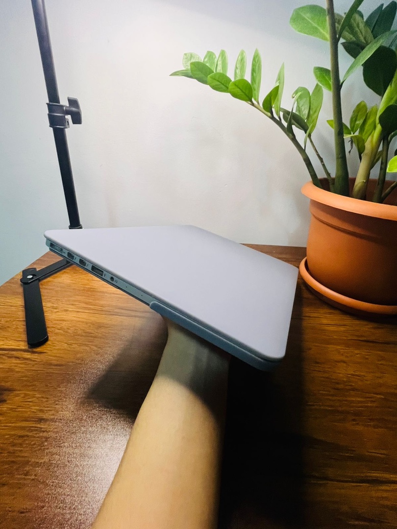 computadoras y laptops - MacBook PRO | 512gb | Negociable 6