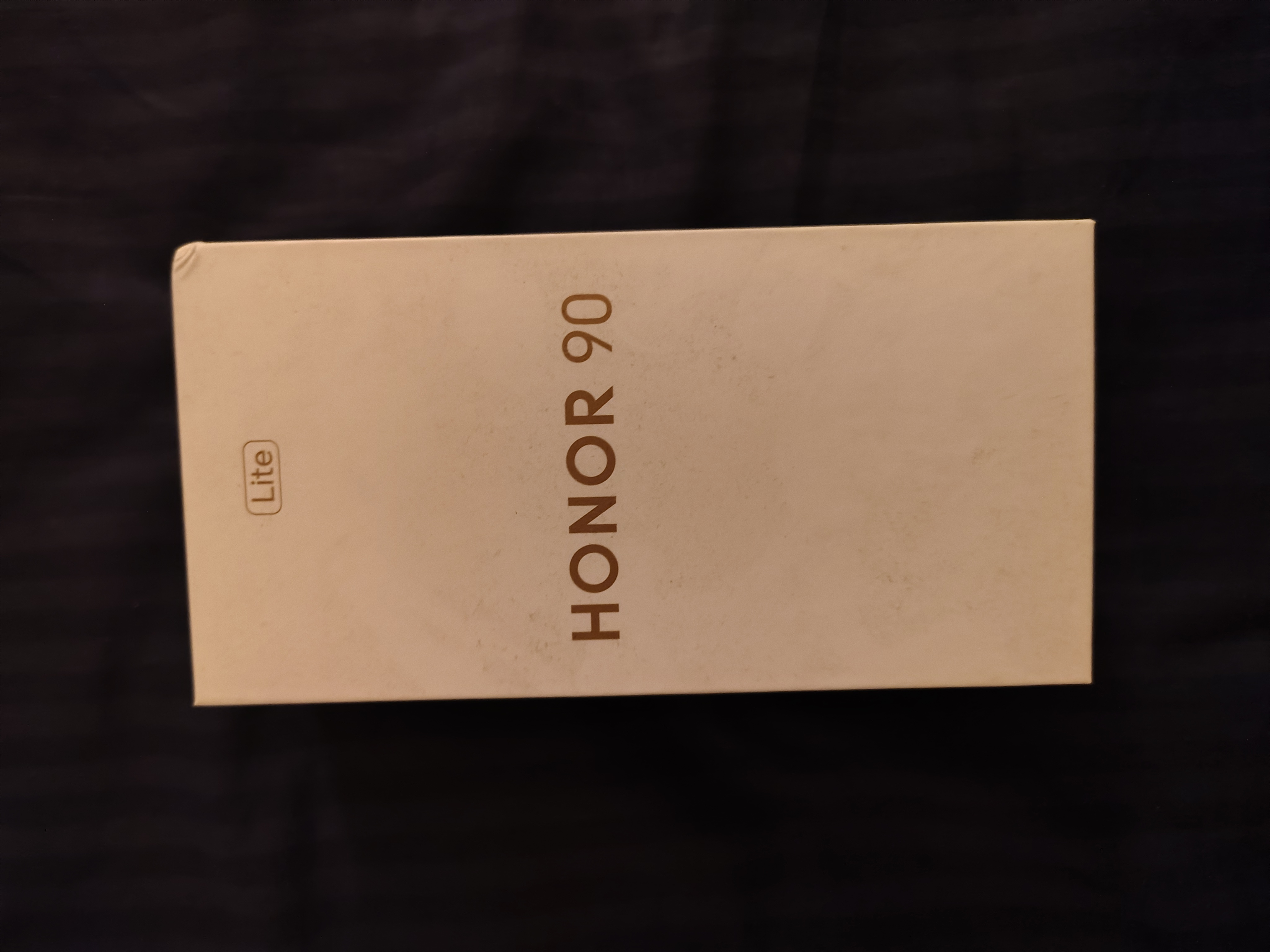 celulares y tabletas - honor 90 lite en excelente condiciones, negociable 7000 mil pesos. 0