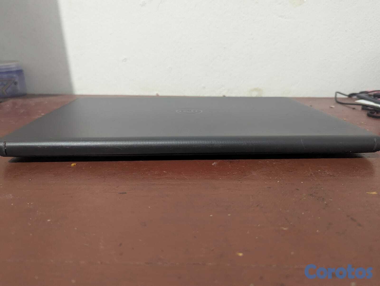 computadoras y laptops - negociable  4