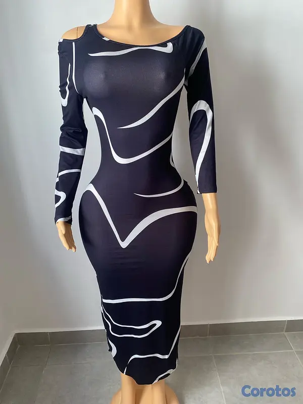 ropa para mujer - ropa de mujer usada-nueva 19