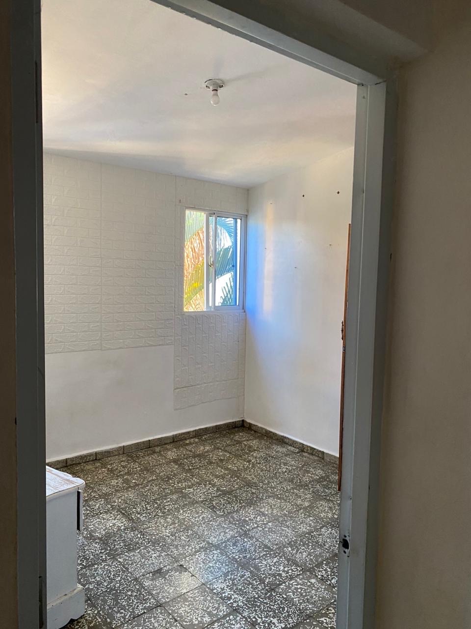 apartamentos -  Habitación en alquiler  1