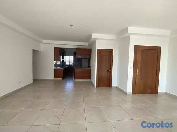 apartamentos - Apartamento de lujo en Jardines del Este, Santiago 2