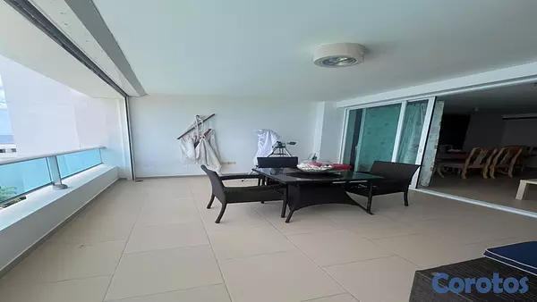 apartamentos - Vendo Apartamento en Juan Dolio 2
