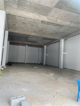 oficinas y locales comerciales - Local de oportunidad Piantini 2