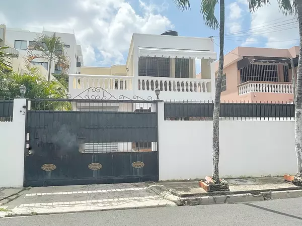 casas - Alquiler casa comercial  3