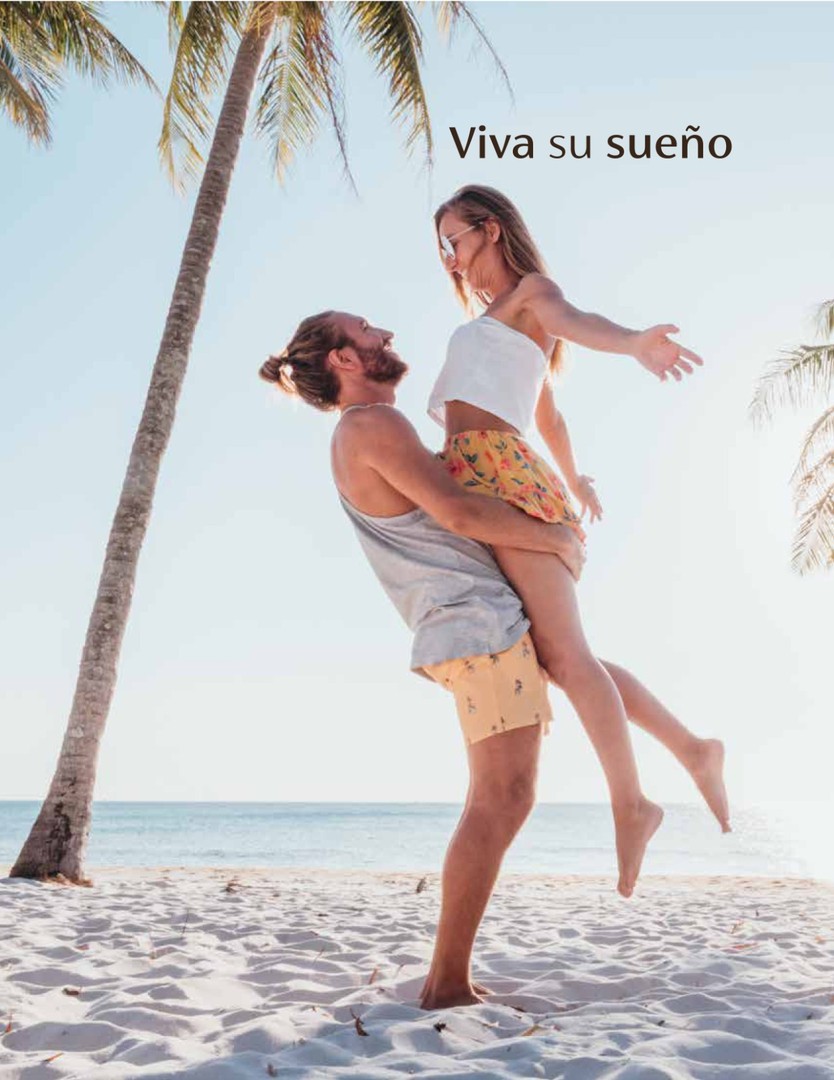 solares y terrenos - Solares Turísticos para Villas, La Romana 8