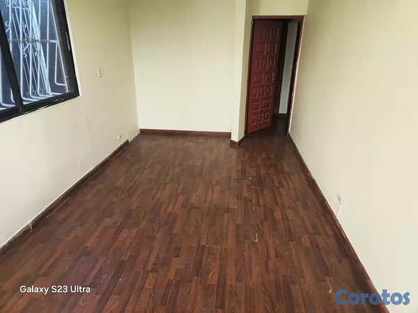 oficinas y locales comerciales - CASA COMERCIAL 2