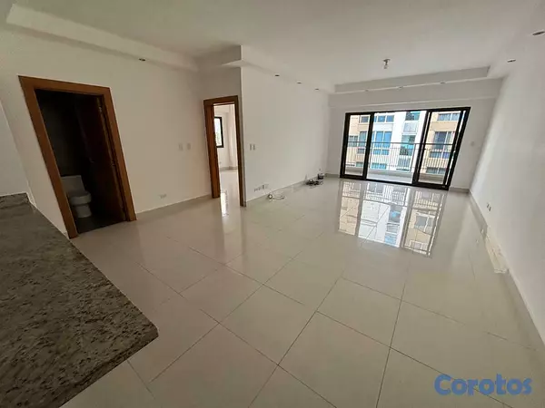 apartamentos - Apartamento en Venta en PIANTINI 2