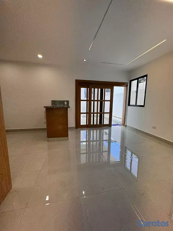 casas - Casa en venta de 2 Niveles – Brisa Oriental 19