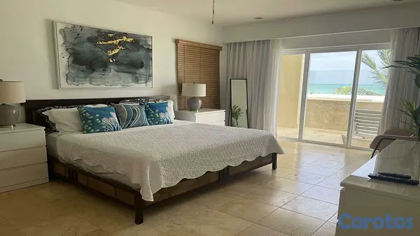 apartamentos - SOTOGRANDE 7201 AT CAP CACA 2