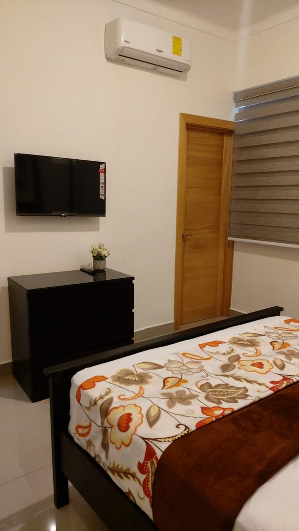 apartamentos - SIN INTERMEDIARIOS RENTO APARTAMENTO A ESTRENAR EN LA ESPERILLA.. 8