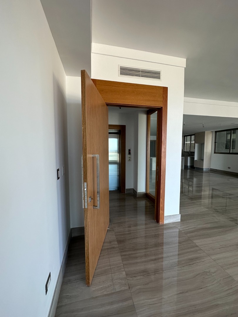 apartamentos - Apartamento en Venta Piso 7, Los Cacicazgos 3