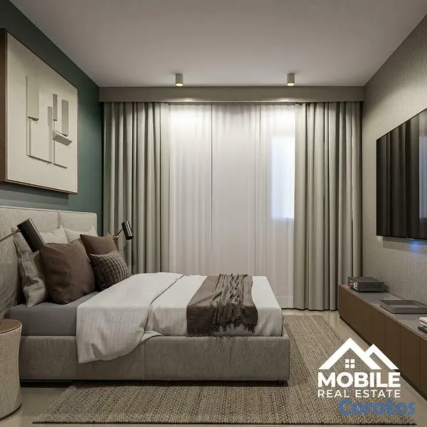 apartamentos - Apartamentos en venta en Pueblo Bávaro, Punta Cana 7