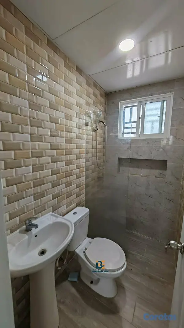 apartamentos - SE RENTA Apartamento en Miramar📍 San Pedro de Maco 8