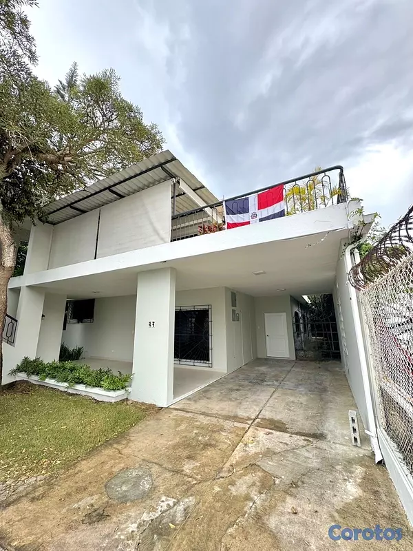 oficinas y locales comerciales - LOCAL COMERCIAL  18