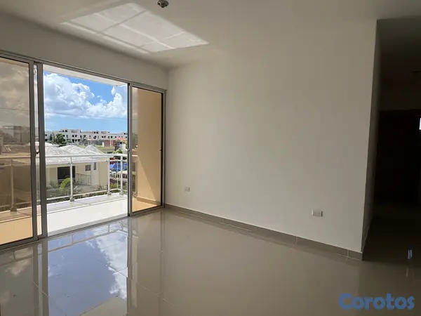 apartamentos - Oportunidad |Apartamento. 3