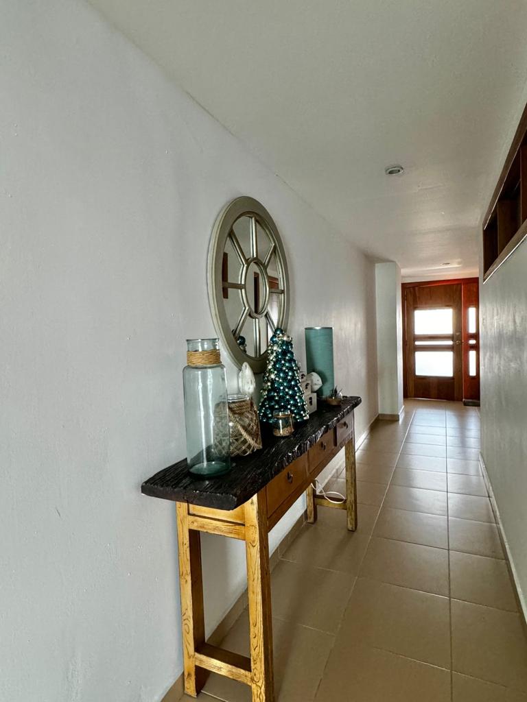 apartamentos - apartamento ubicado en Marbella  juan dolio 