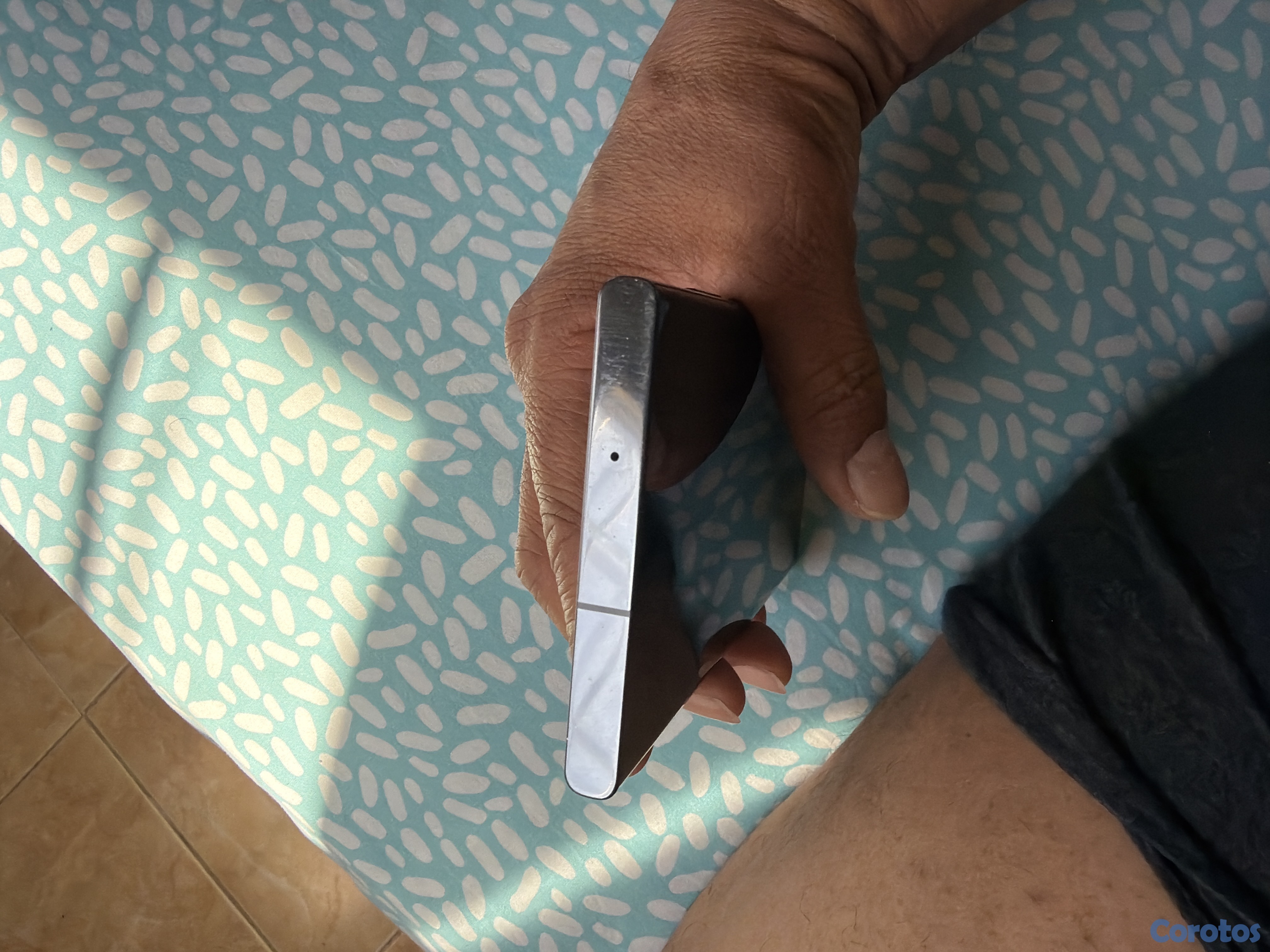 celulares y tabletas - S23 ultra desbloqueado  5