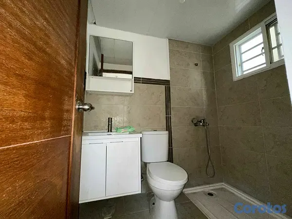 apartamentos - Apartamento excelentes condiciones Altos Alameda 6