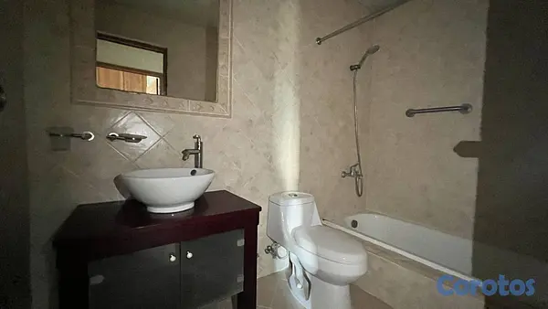 apartamentos - Vendo apartamento en el residencial Brisa Marina e 14