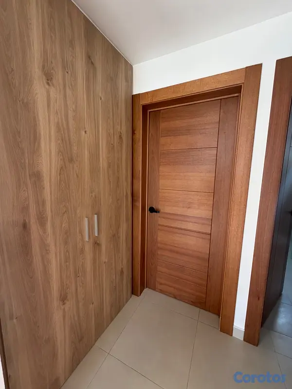 apartamentos - Complejo Velero ( Punta Cana)  4