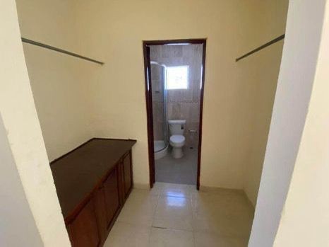 apartamentos - Vendo apartamento en Villa Aura, Santo Domingo Oeste  2
