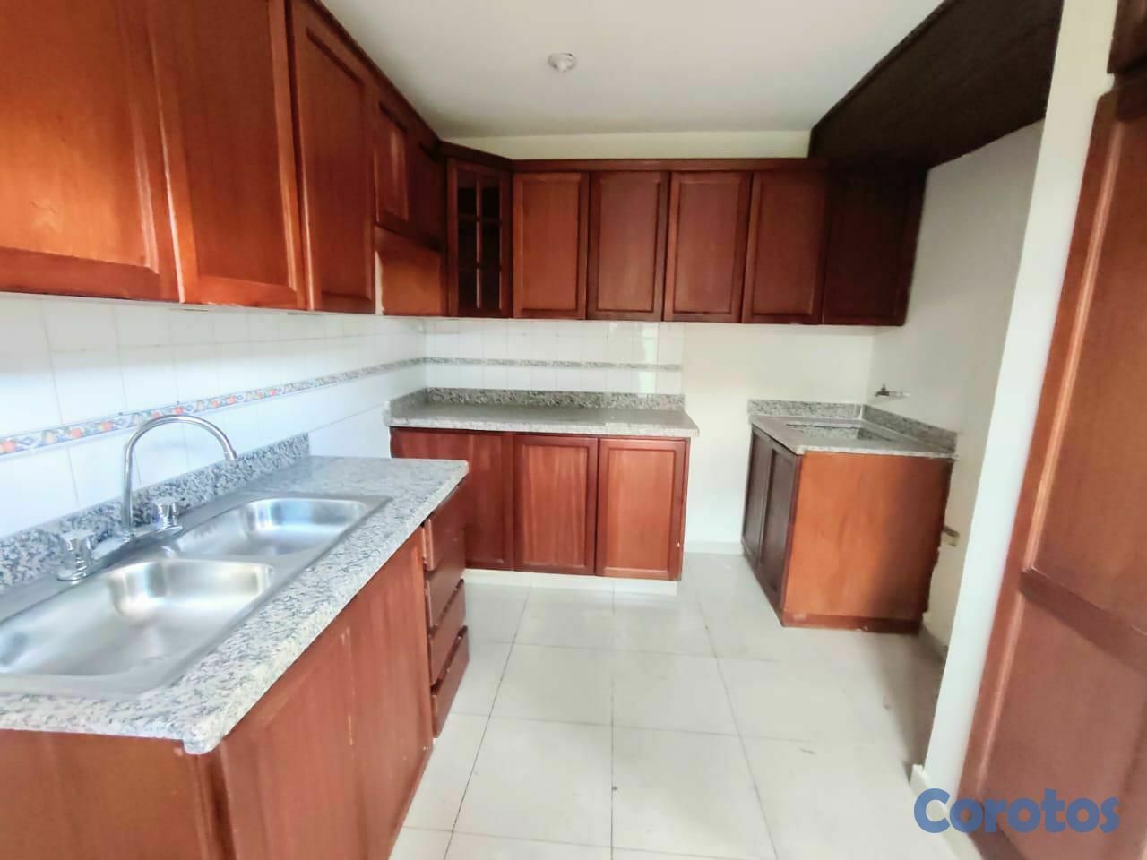 apartamentos - BELLA VISTA NORTE APARTAMENTO EN VENTA 7