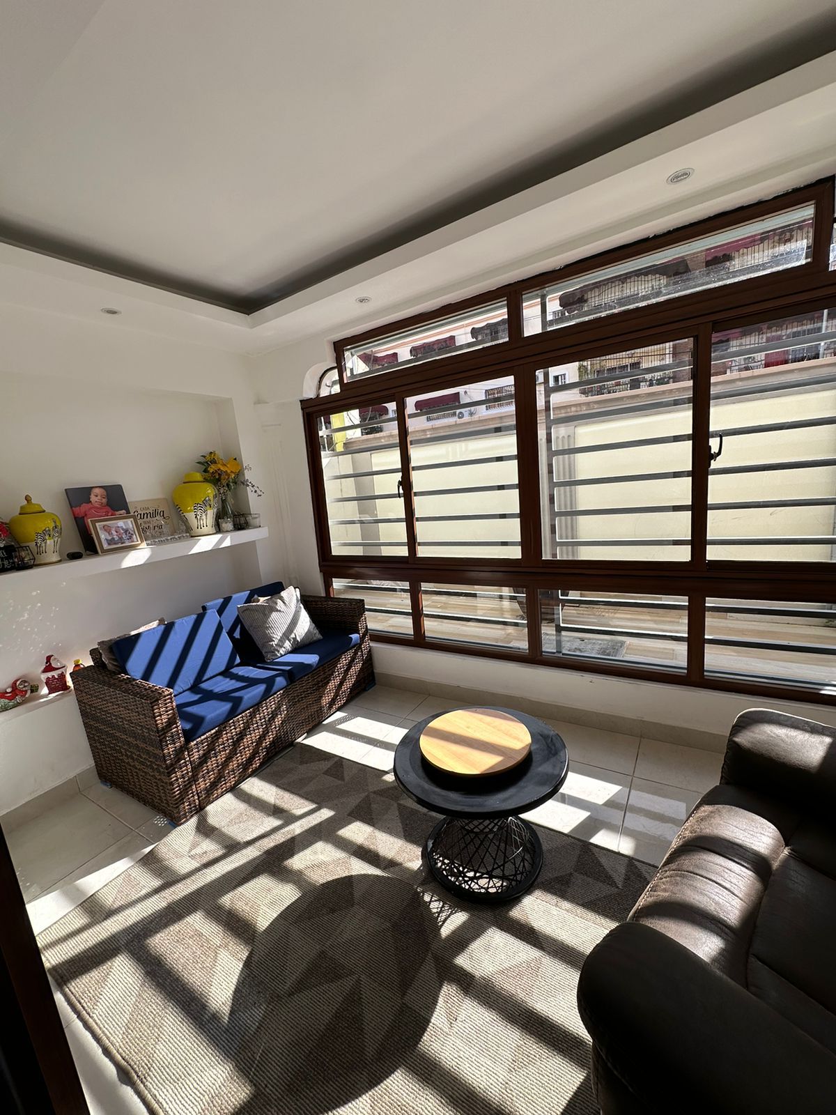 casas - Vendo casa! En alma Rosa 2, Santo Domingo este  2