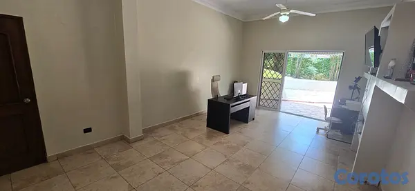 casas - CASA EXCLUSIVA DE VENTA EN ALTOS DE ARROYO HONDO I 17