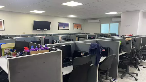oficinas y locales comerciales - Local Comercial en Venta en el Millon 7