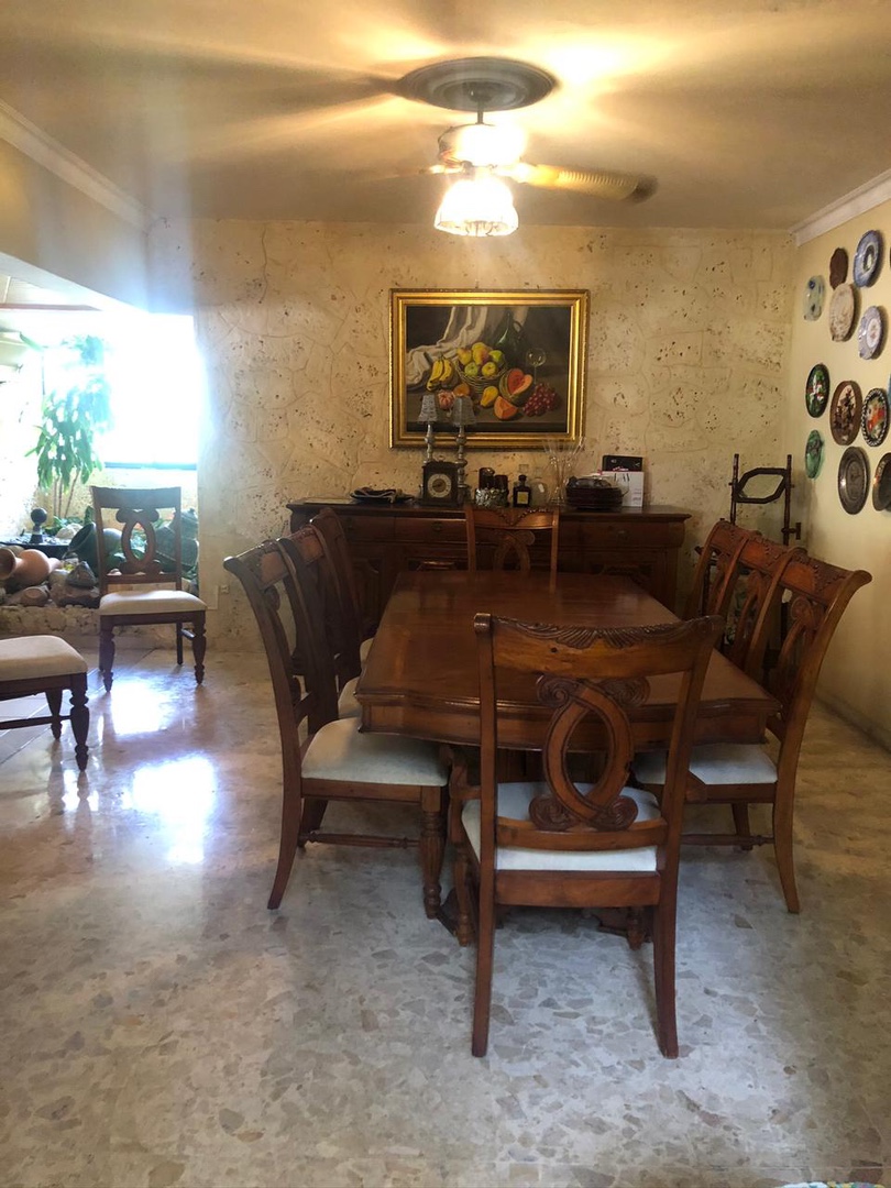 casas - Vendo casa  7