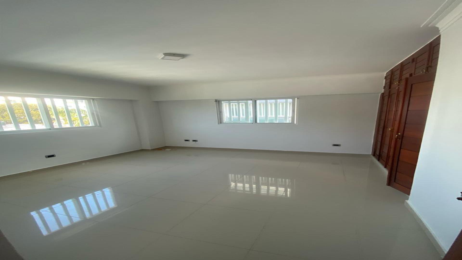 apartamentos - TORRE DE APTOS EN VENTA EN SERRALLES 5