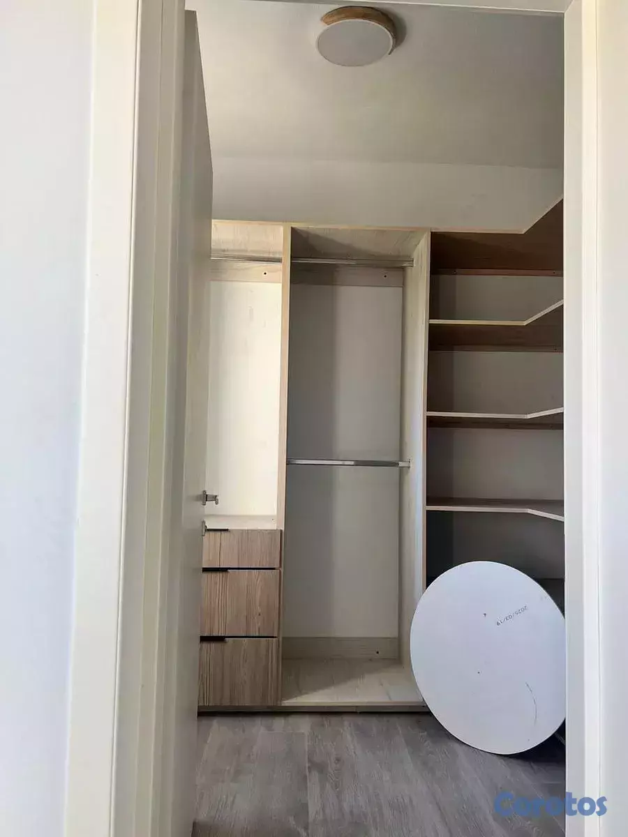 penthouses - Bayahibe Dominicus - Exclusivo penthouse con LB en Tracadero Beach Resort 9