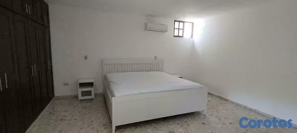 apartamentos - OPORTUNIDAD Se Alquila Amplio Departamento Mirador Sur 6