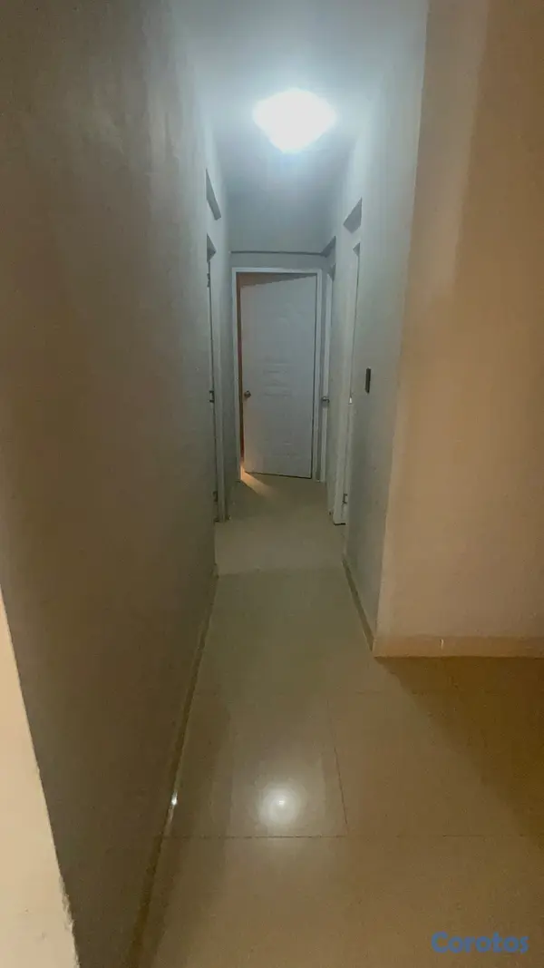 casas - Se vende 3 casa en un solo terreno con título una  10
