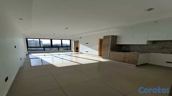 apartamentos - Venta apartamento moderno a estrenar – Sector Renacimiento, D.N. 2