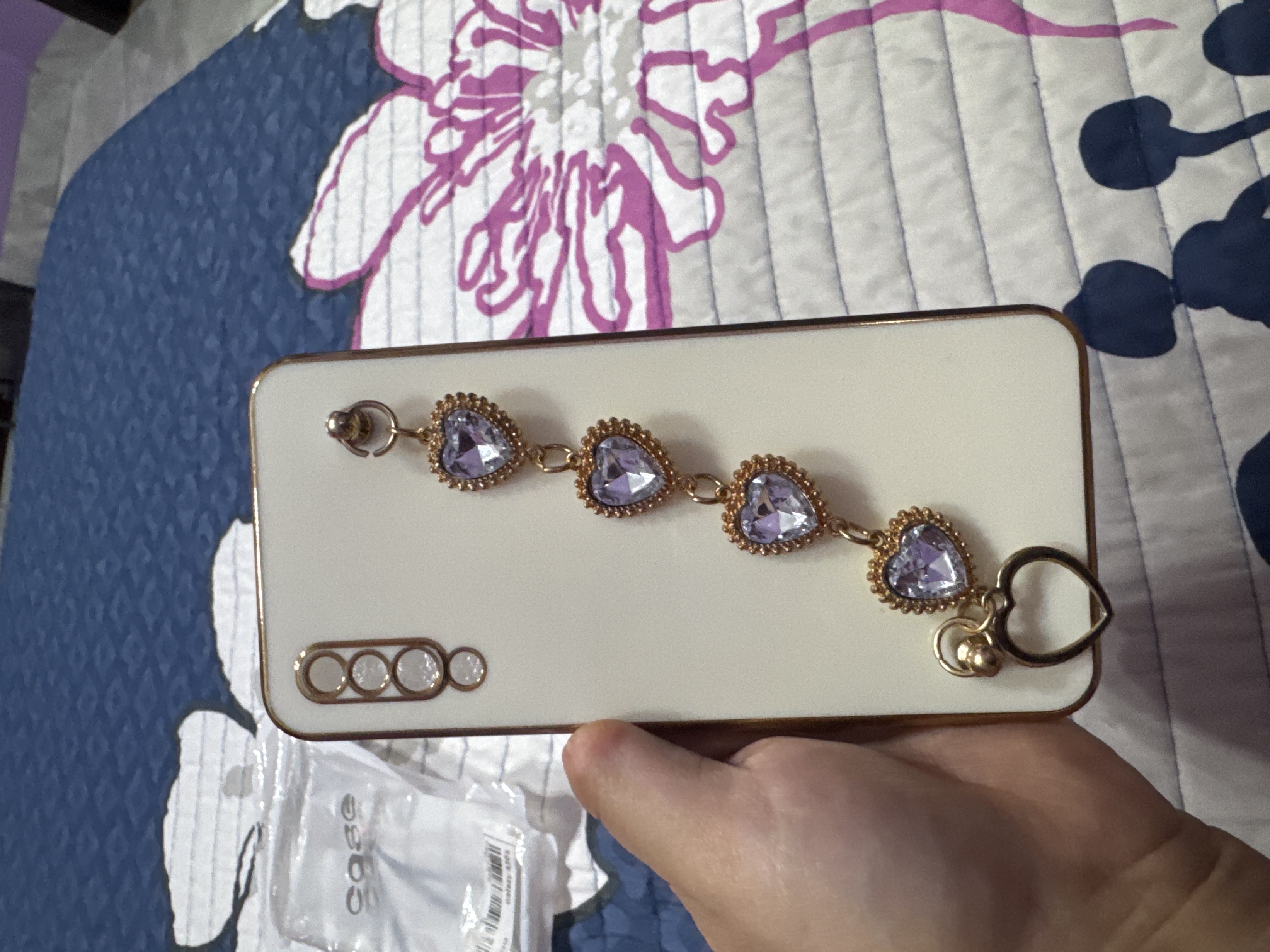 accesorios para electronica - funda de celular  2