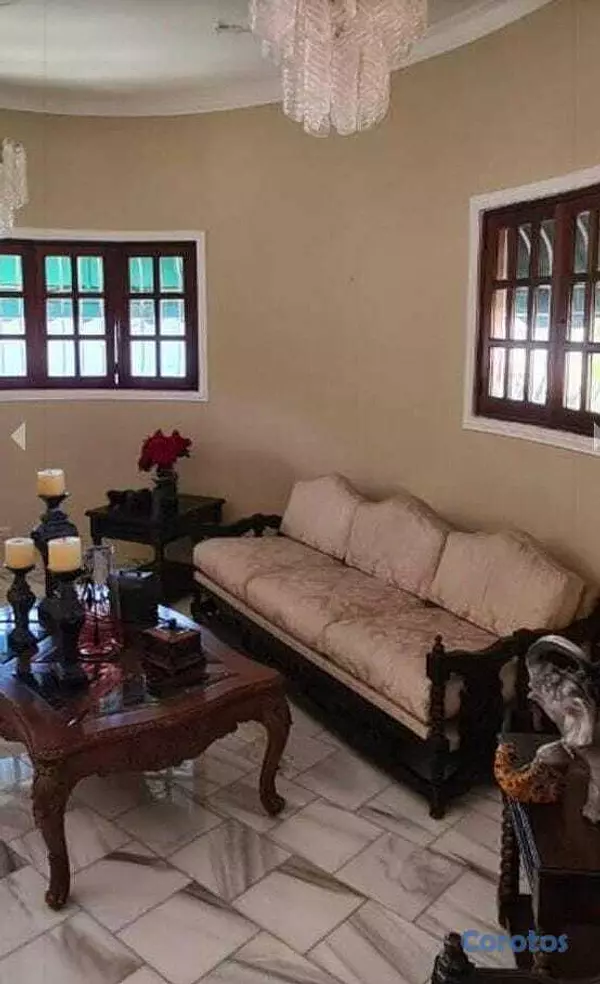 casas - CASA EN VENTA – LOS RÍOS (2 NIVELES) 7