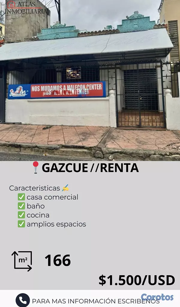 oficinas y locales comerciales - se alquila local  2