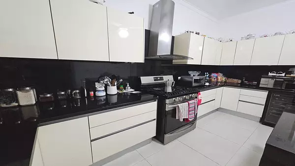 apartamentos - Apartamento en Venta en Piantini 5