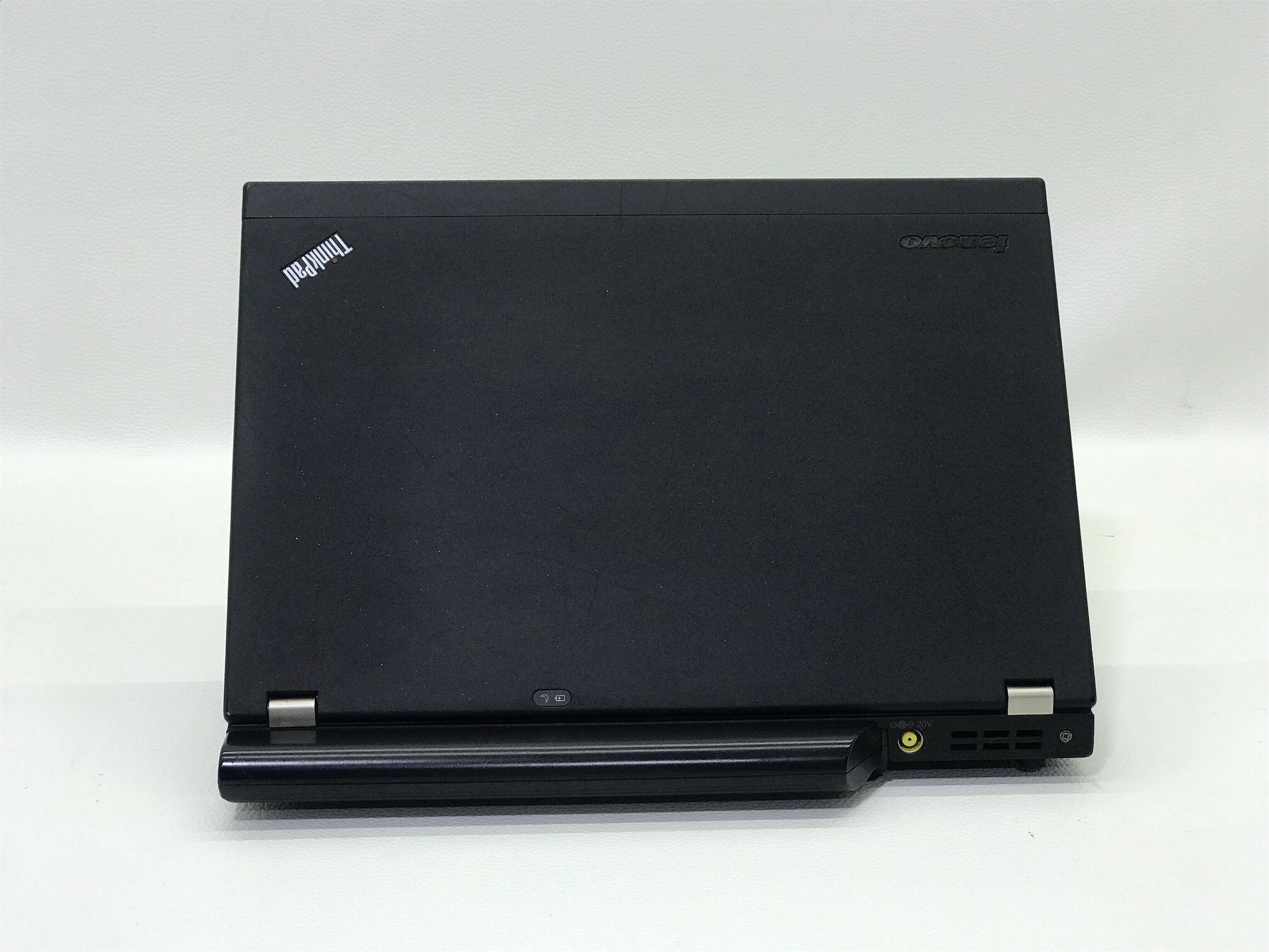 i5 Laptop Lenovo ThinkPad X230 Mouse y Mochila 🎒 GRATIS 1 Año de Garantía