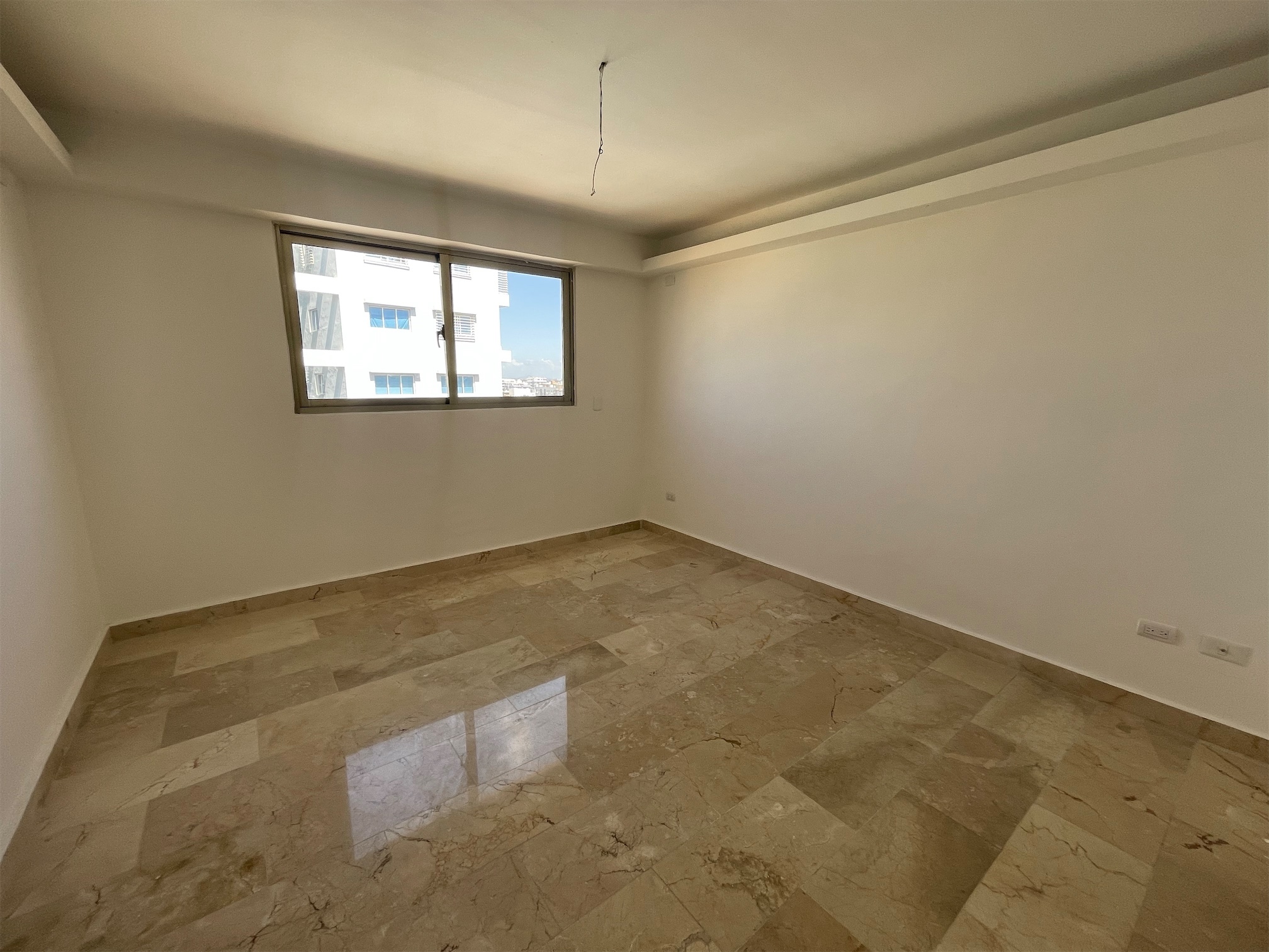 penthouses - Exclusivo y Amplio Penthouse de 2 Niveles con Jacuzzi Privado