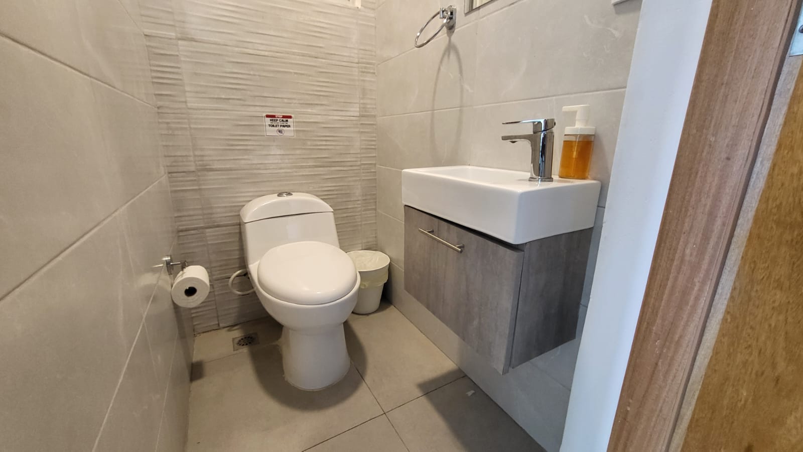 apartamentos - Apartamento en Venta para Inversión en Piantini 4