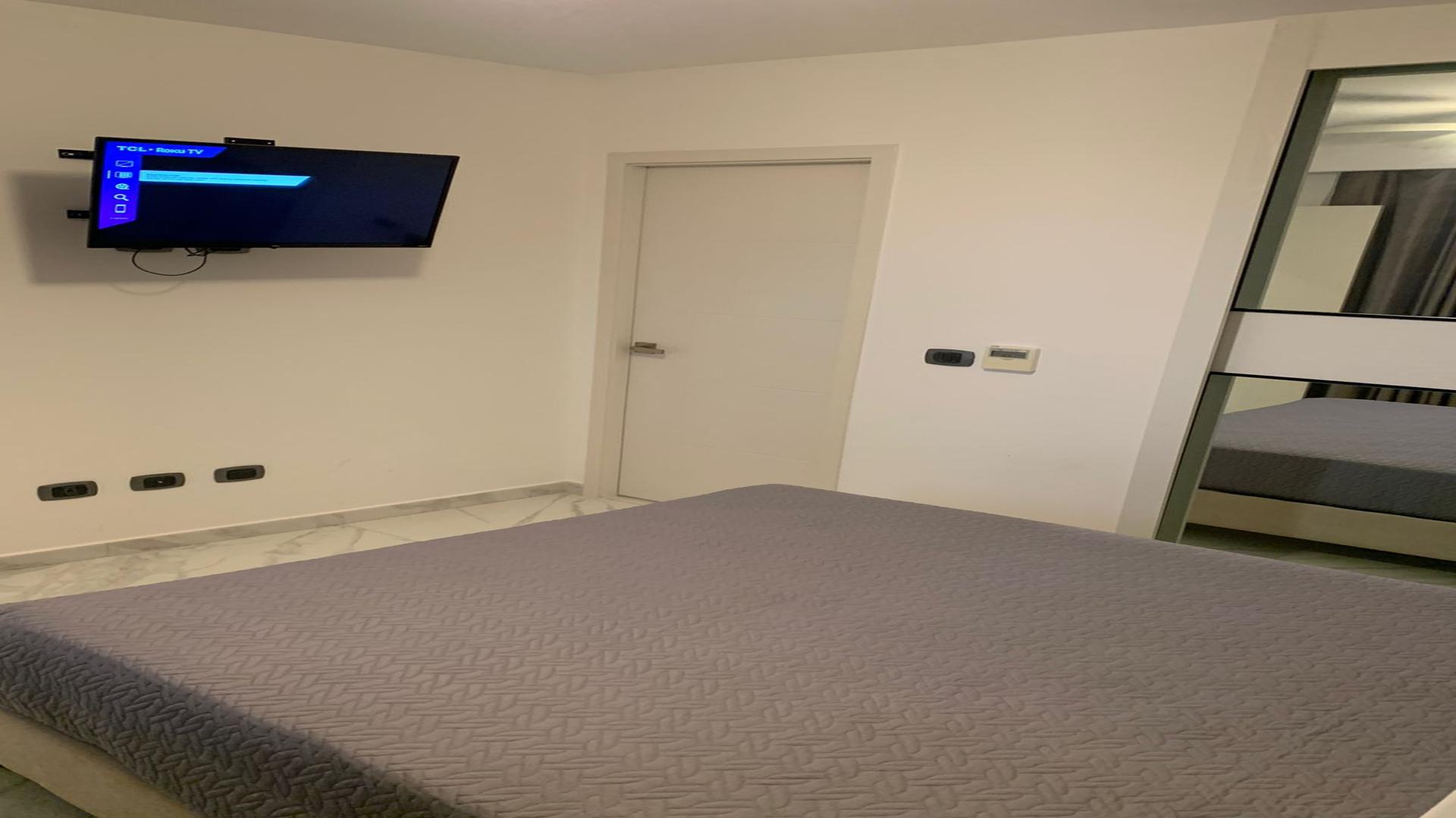 penthouses - Hermoso apartamento en cana rock Star 9