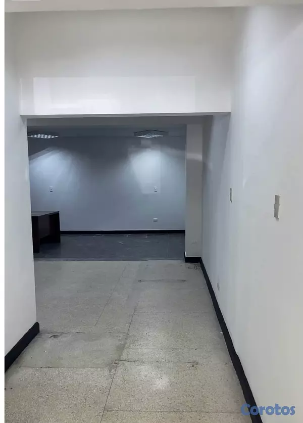 oficinas y locales comerciales - LOCAL COMERCIAL 3