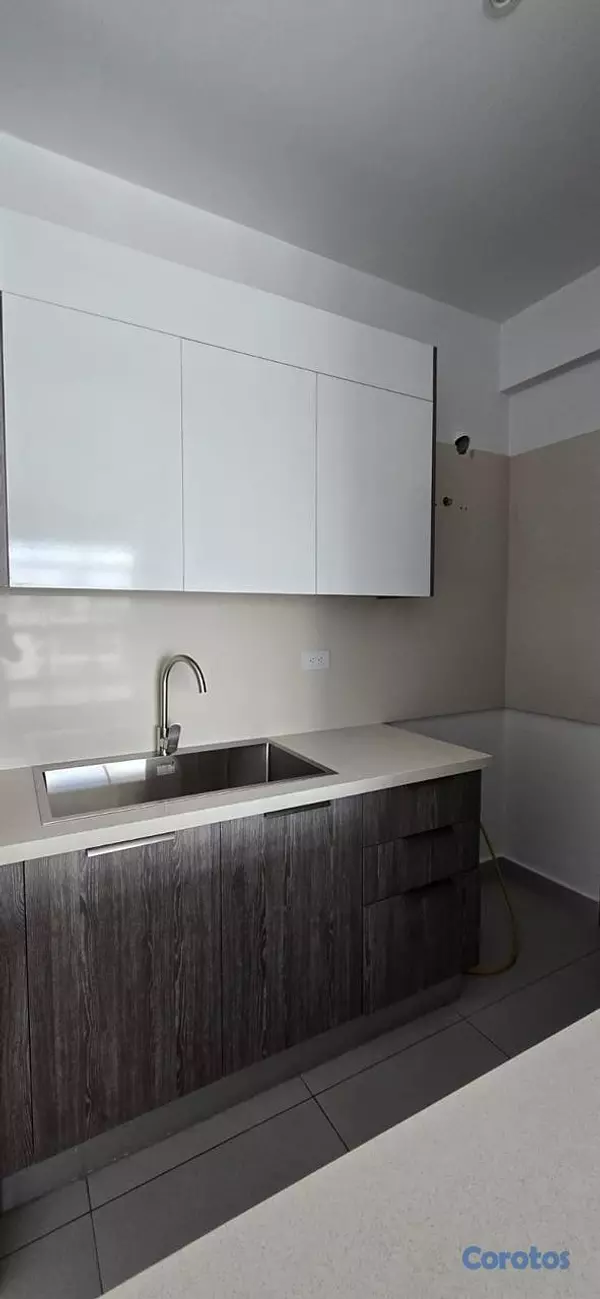 apartamentos - Alquilo Apartamento 📍Bella Vista  20