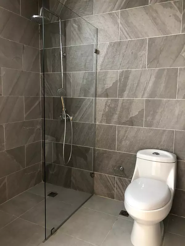 apartamentos - Esperilla alquiler  Us$1,500    6