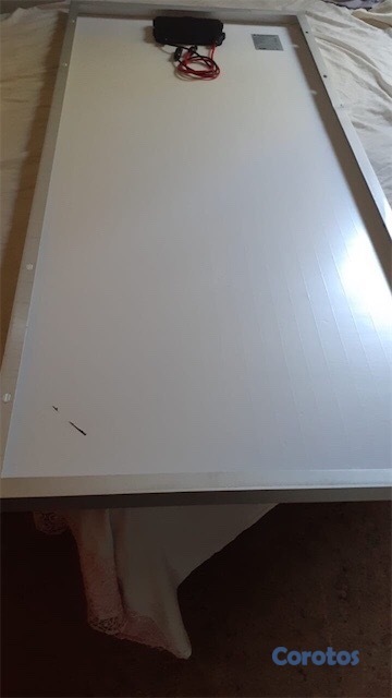 decoración y accesorios - Lámparas decorativas para tu hogar 3