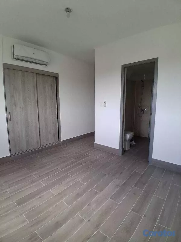 apartamentos -  Apartamento en Juan Dolio (Nuevo) Venta US$ 260,0 10
